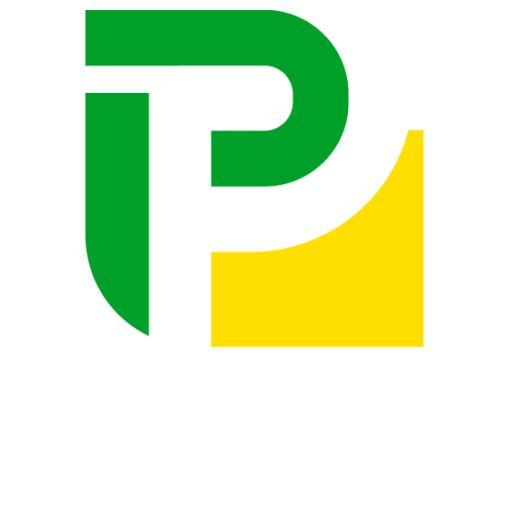 Paparanca Publicidade Ltda